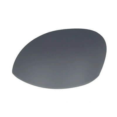 Afbeelding van Alkar Buitenspiegelkap 6341283