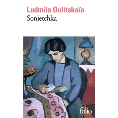 Image de Sonietchka