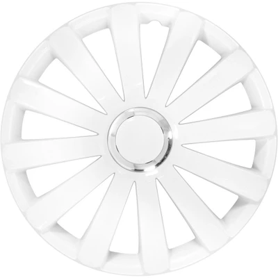 Afbeelding van Mijnautoonderdelen 15 inch PP 5085W