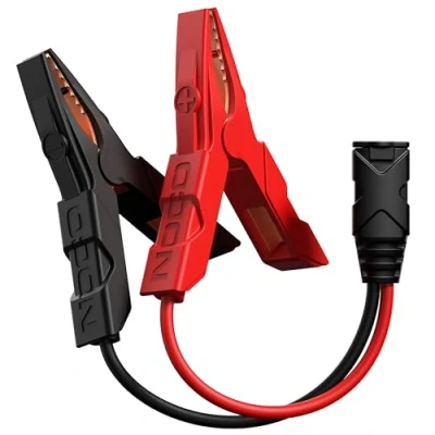 Afbeelding van NOCO Genius GBC003 Accessoires