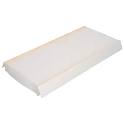 Afbeelding van Bosch Interieurfilter 1 987 432 006