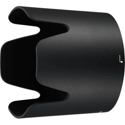 Afbeelding van Nikon HB 82 Zonnekap voor AF P 70 300mm F/4.5 5.6E ED VR