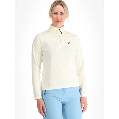 Afbeelding van De Freeform II lichtgewicht, sportieve fleece voor dames