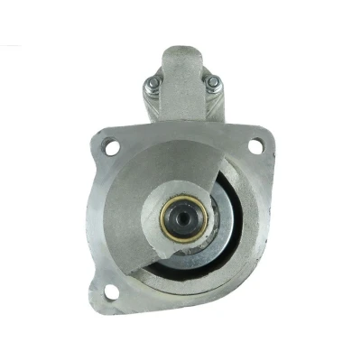 Afbeelding van Startmotor / Starter AS PL S4058