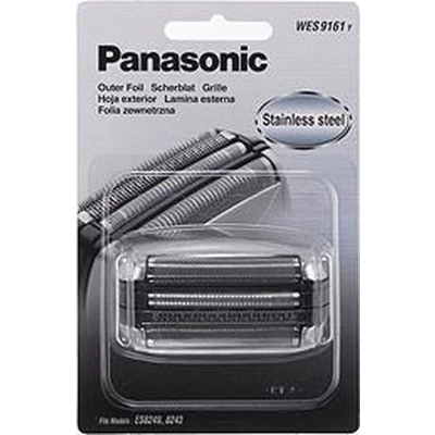 Afbeelding van Panasonic WES9161Y1361 scheerapparaat accesoire