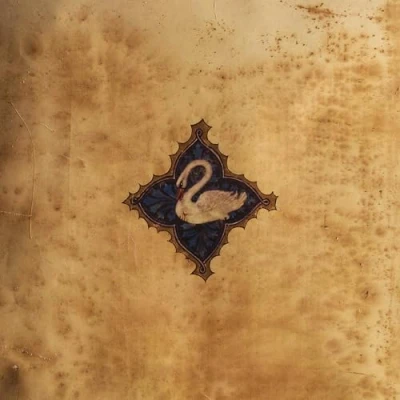 Afbeelding van William Basinski September 23rd (LP)