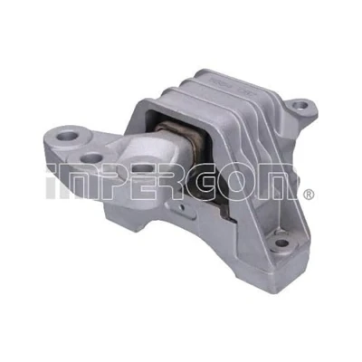 Afbeelding van ORIGINAL IMPERIUM 25900 Aslichaam / motorsteunlager Voor OPEL: Vectra C Saloon