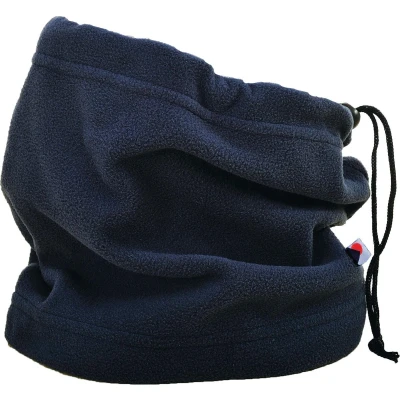 Afbeelding van Nekband maat , Navy