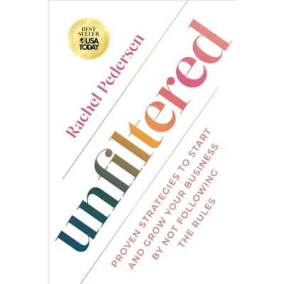 Afbeelding van Unfiltered