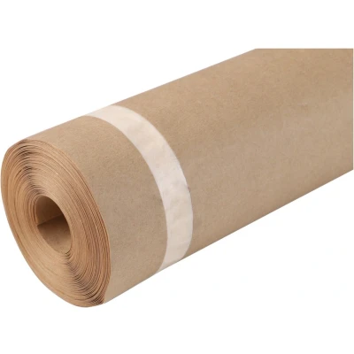 Afbeelding van Afplakpapier Copenhagen Pro 0.90 x 22.5 meter (Zelfklevend)