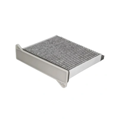 Afbeelding van DENSO DCF300K Interieurfilter Carbon filter 228 227 74 MITSUBISHI: Grandis, PAJERO 4, Outlander I Off Road