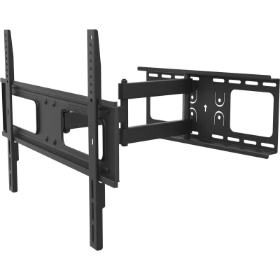 Afbeelding van Deltaco ARM 460 Universele TV Wandsteun 37 75 Inch Max 50kg Zwart