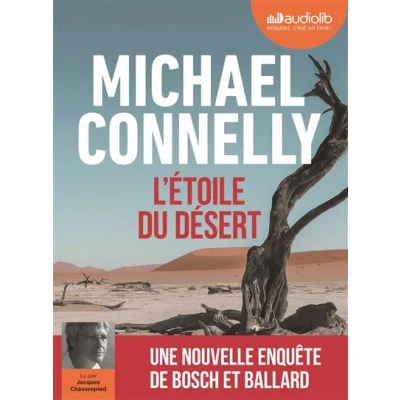 Image de L&#039;Étoile du désert