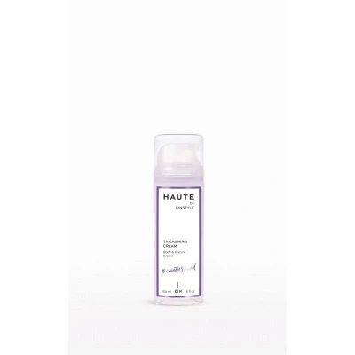 Afbeelding van Haute Thickening Cream Crème 150 ml