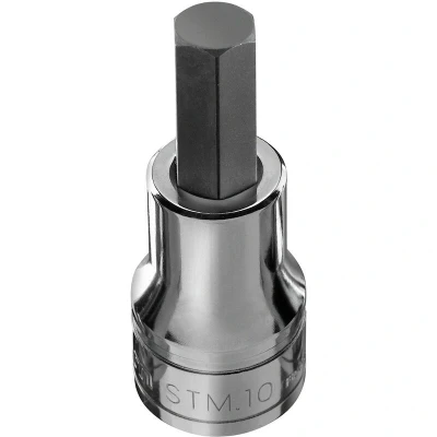 Afbeelding van FACOM STM.5 schroevendraaierdop 1/2&quot; voor zeskant inbusschroeven 5 mm