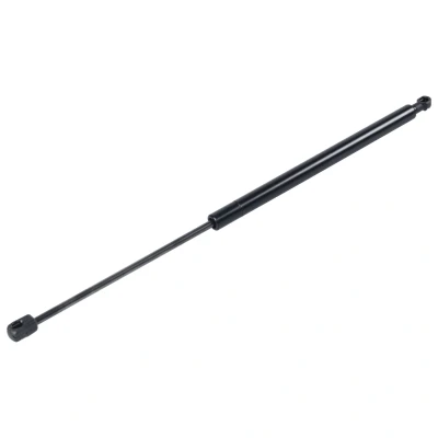 Afbeelding van Febi Bilstein Gasveer 27921