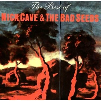 Afbeelding van Best Of Nick Cave &amp; Bad Seeds