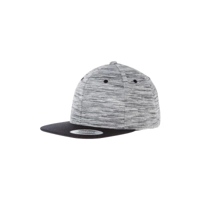 Afbeelding van Flexfit Pet, Maat: One Size, Black/grey