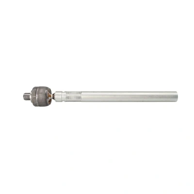Afbeelding van Febi Bilstein Axiaal gewricht / spoorstang 19939