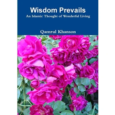 Afbeelding van Wisdom Prevails