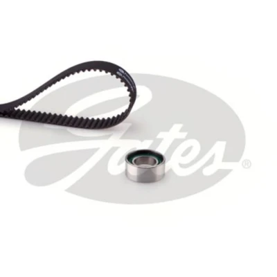 Image de Kit de distribution gates k015545xs