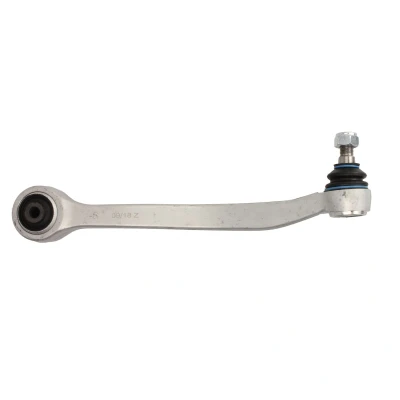 Afbeelding van REINHOCH RH04 3014 Draagarm Vooras rechts Driehoeksdraagarm Aluminium 16,4 BMW: 5 Saloon, 7, Touring