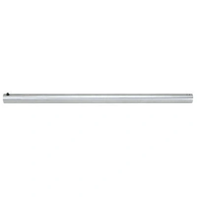 Afbeelding van KS TOOLS 911.1021 Schroevendraaiergreep 540 Chroom vanadium staal
