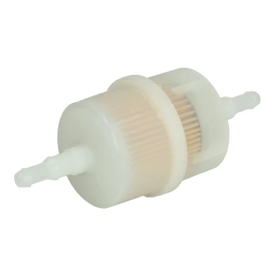 Afbeelding van Bosch Brandstoffilter F 026 403 169