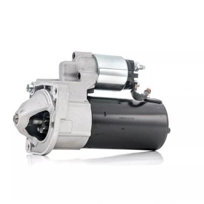 Afbeelding van Startmotor / Starter ELSTOCK 25 3490