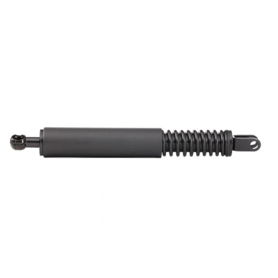 Afbeelding van Febi Bilstein Gasveer 29364