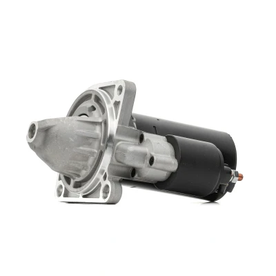 Afbeelding van Startmotor / Starter BOSCH 1 986 S00 738
