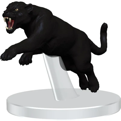 Afbeelding van Adventures in the Forgotten Realms Miniatures Companions of Hall Starter