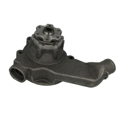 Afbeelding van DOLZ M610 Waterpomp