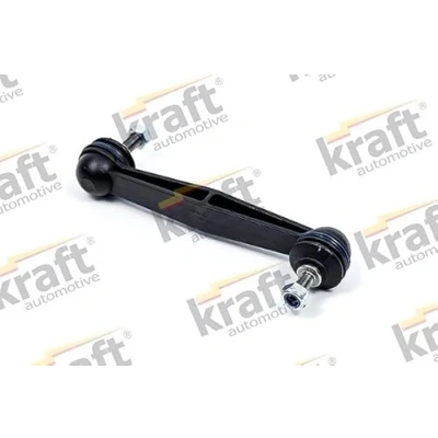 Afbeelding van KRAFT 4306810 Stabilisatorstang Achteras links en rechts M10X1.25 ALFA ROMEO: 156 Saloon, 147