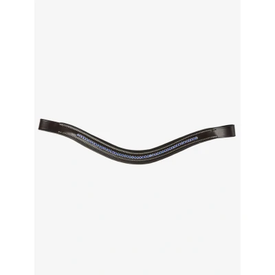 Image de LeMieux Hobby Horse Browband