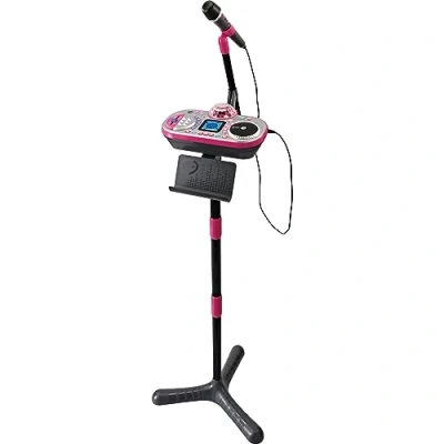 Afbeelding van VTech 531704 muziekspeelgoed