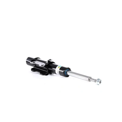 Afbeelding van Schokdemper BILSTEIN 22 184238