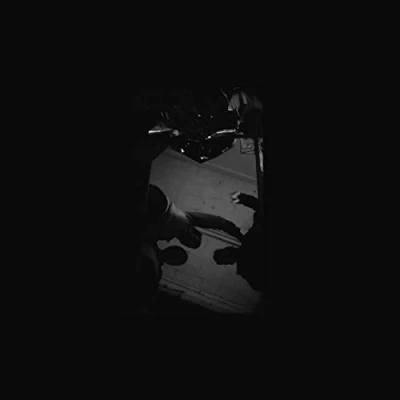 Afbeelding van Badbadnotgood Iii (LP)