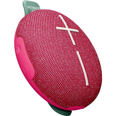 Afbeelding van Ultimate Ears Miniroll Roze