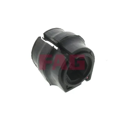 Afbeelding van FAG 819 0184 10 Stabilisatorstang Rubbers Rubberlager 24,50 PEUGEOT: Partner II Van, CITROËN: Berlingo / First I Van