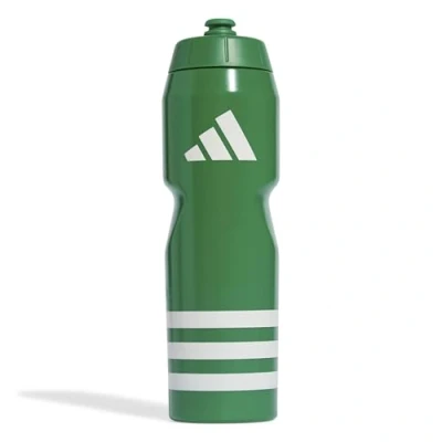 Afbeelding van Adidas Tiro Bidon 0,75l Iw8153 Kleur Groen Maat 1SIZE