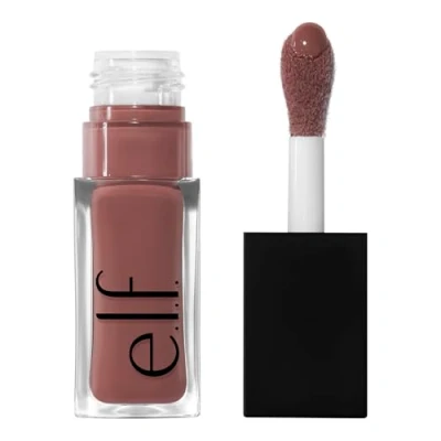 Afbeelding van Glow Reviver Lip Oil Money Mauve