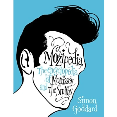 Afbeelding van Mozipedia