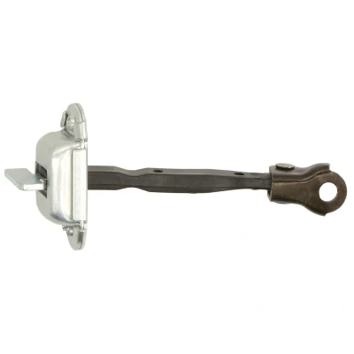 Afbeelding van Blic Rolgeleiding schuifdeur 6004 00 0308P