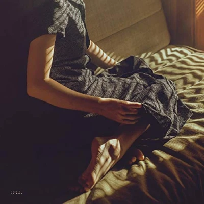 Afbeelding van Tycho Weather (CD)