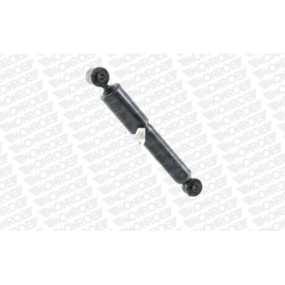 Image de Monroe G2226 Amortisseur Original Suspension