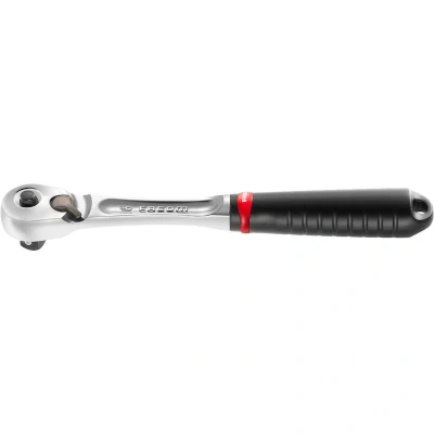 Image de FACOM SL.171 cliquet anti poussière avec verrou 1/2&quot;