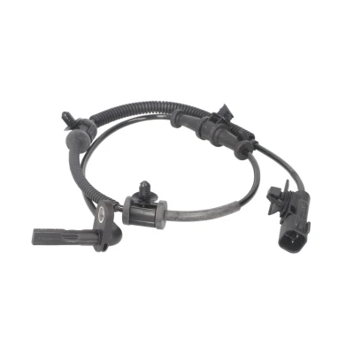 Afbeelding van Ate ABS sensor 24.0711 5348.3