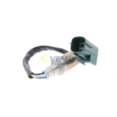 Afbeelding van Vemo Lambda sonde V38 76 0012