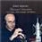 Afbeelding van Dave Ballou Amongst Ourselves (CD)